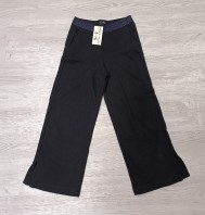 PANTALONE 11/12 ANNI