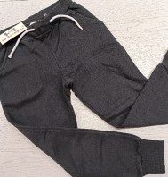 PANTALONE NAME.IT 9 ANNI