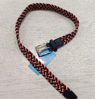 CINTURA HARMONT & BLAINE CM 78