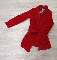 GIACCA DA CAMERA NATALIZIA 8/9 ANNI