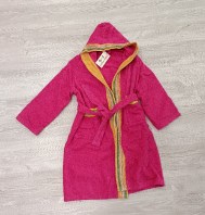 ACCAPPATOIO 9/10 ANNI GABEL