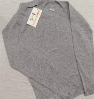 LUPETTO TERMICO 10 ANNI