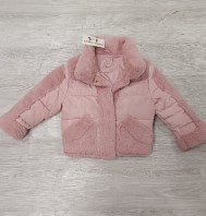 PIUMINO O. MARINES 5/6 ANNI