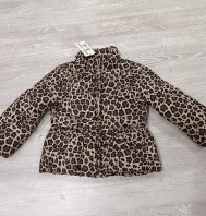 PIUMINO O. MARINES 4 ANNI