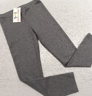 LEGGINS 6/7 ANNI