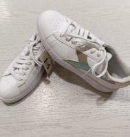 SCARPE DIADORA TG 40