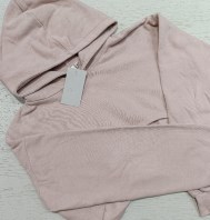 FELPA NAME.IT 13/14 ANNI