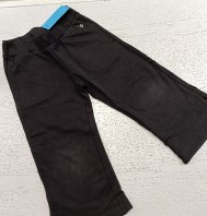 PANTALONE O. MARINES 3/4 ANNI