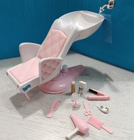 GIOCO PARRUCCHIERA DI NANCY