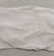 SALVAMATERASSO NEXT  TO ME