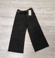 JEANS 10/11 ANNI