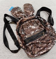 ZAINETTO GIRA/BRILLA