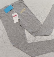 LEGGINS DIMENSIONE DANZA 11/12 ANNI NUOVO!