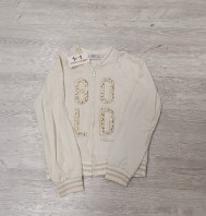 FELPA RUBACUORI 13/14 ANNI