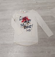 MAGLIA LIU-JO 8/10 ANNI NUOVA!