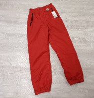 PANTALONE NEVE TG 46