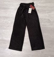 PANTALONE CERIMONIA 8/9 ANNI NUOVI!