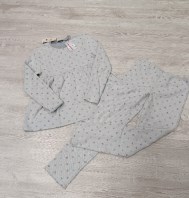 PIGIAMA 10/11 ANNI NUOVO!