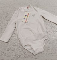 BODY O. MARINES 6/9 MESI