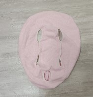 RIVESTIMENTO SPUGNA OVETTO