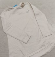 MAGLIA O. MARINES 6/7 ANNI