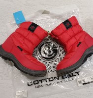 DOPOSCI COTTON BELT TG 32