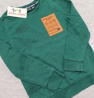 FELPA O. MARINES 7/8 ANNI