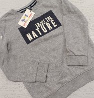 FEPA O. MARINES 7/8 ANNI