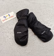 GUANTI NEVE 5/6 ANNI