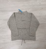 MAGLIONE O. MARINES 8 ANNI