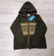 CARDIGAN 8 ANNI