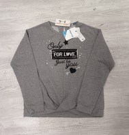 FELPA MAYORAL 14 ANNI NUOVA!