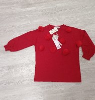 FELPA 10 ANNI NUOVA!