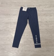 LEGGINS 14 ANNI