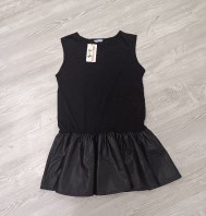 VESTITO MAYORAL 14 ANNI