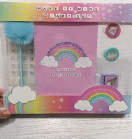 DIARIO SEGRETO NUOVO!