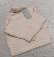 MAGLIONE ZARA 9/12 MESI