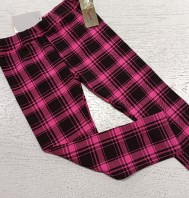 LEGGINS 8 ANNI NUOVO!