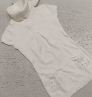 MAXI MAGLIA 6 ANNI NUOVA!