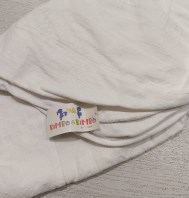 SALVAMATERASSO LETTINO ANTIACARO