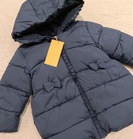 PIUMINO PRENATAL 18/24 MESI