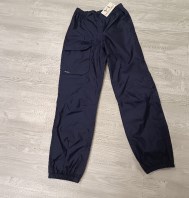 PANTALONE IMPERMEABILE 12/13 ANNI