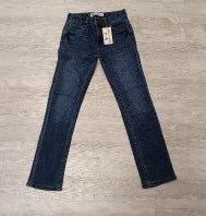 JEANS LEVI'S 12 ANNI