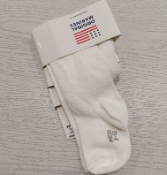 COLLANT O. MARINES 6/12 MESI NUOVE!