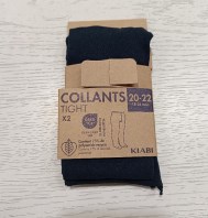 COLLANT TG 20/22 NUOVO!