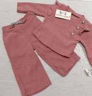 COMPLETO 1 ANNO NUOVO!