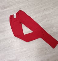 LEGGINS BOBOLI 14 ANNI