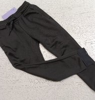 PANTALONE TUTA 5/6 ANNI