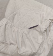 SALVAMATERASSO LETTINO