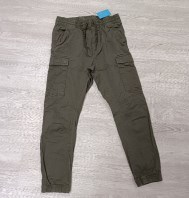 PANTALONE TG M